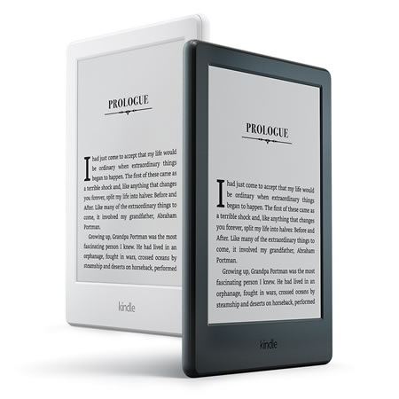 Publique seu livro para amazon, google play em formato e-book.