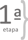 1a etapa