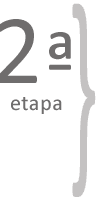 2a etapa