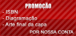 promocao