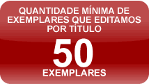 tiragem