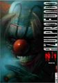 Livro capa
