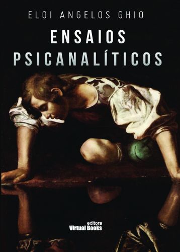 ENSAIOS PSICANALÍTICOS  