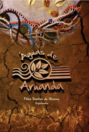 ÁGUAS DE ARUANDA