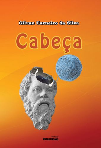 Capa: Cabeça