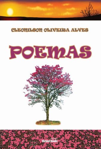 POEMAS