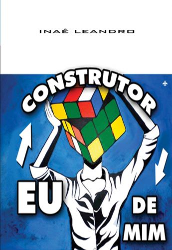 Eu construtor de Mim