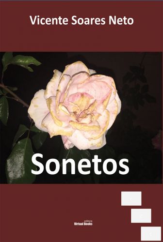 Sonetos 