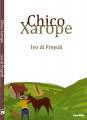 Livro capa