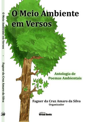 O Meio Ambiente em Versos