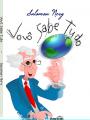 Livro capa