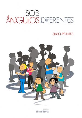 SOB ÂNGULOS DIFERENTES