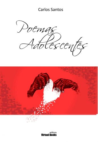 POEMAS ADOLESCENTES