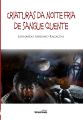 Livro capa