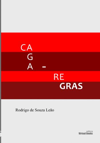 CAGA-REGRAS