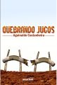 Livro capa