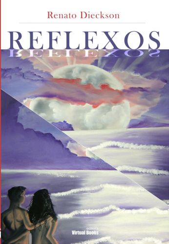 REFLEXOS