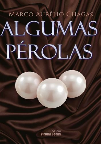 Algumas Pérolas