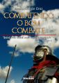 Livro capa