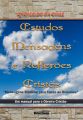 Livro capa