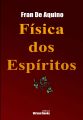 Livro capa