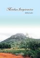 Livro capa