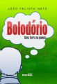 Livro capa