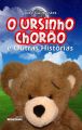 Livro capa