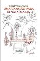 Livro capa