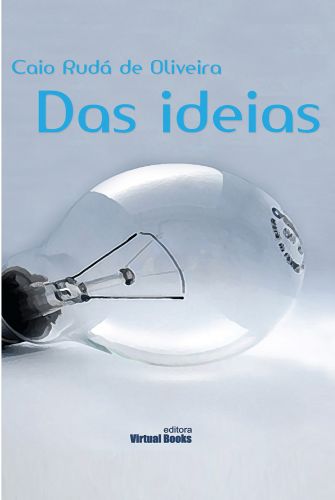 DAS IDEIAS