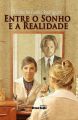 Livro capa