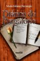 Livro capa