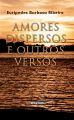 Livro capa