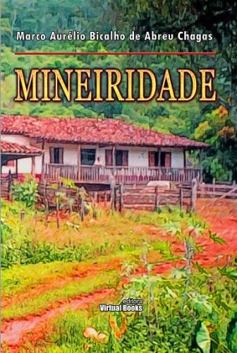 MINEIRIDADE