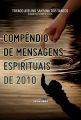 Livro capa