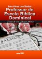 Livro capa