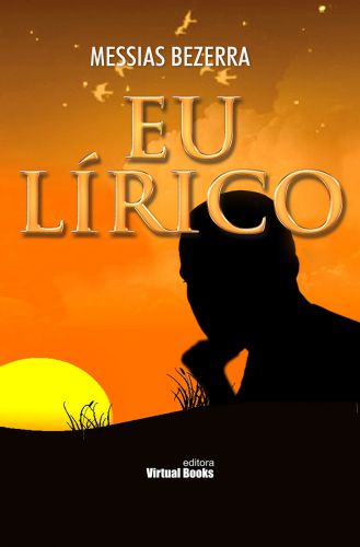 EU LÍRICO