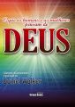 Livro capa