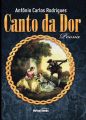 Livro capa