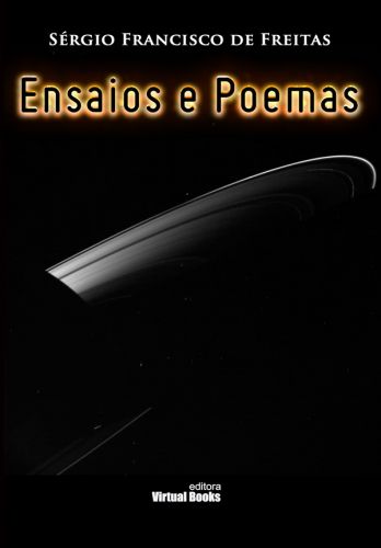 ENSAIOS E POEMAS