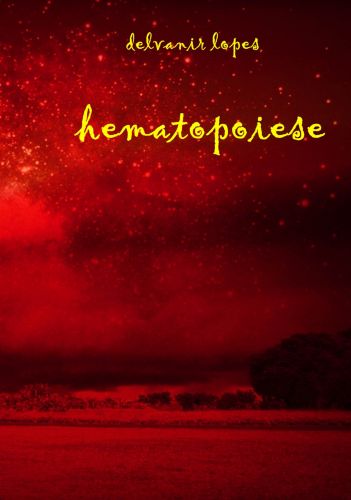 Capa: hematopoiese