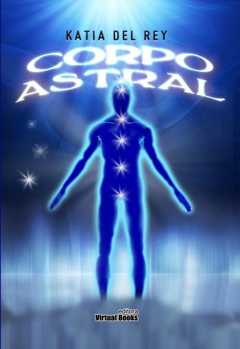 CORPO ASTRAL