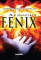 Livro capa