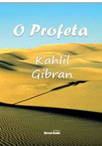 O PROFETA