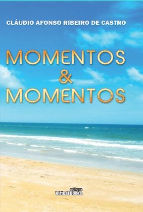 MOMENTOS & MOMENTOS