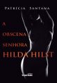 Livro capa