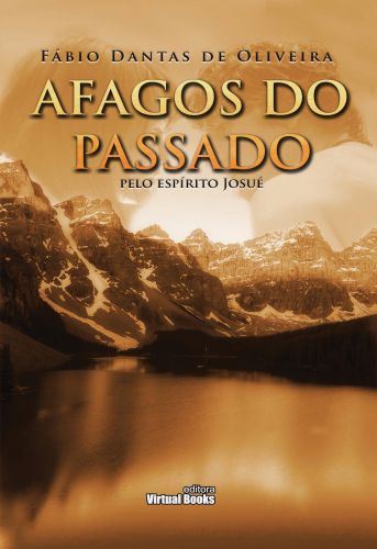 AFAGOS DO PASSADO