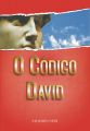 Livro capa